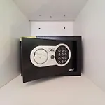 شقة Viva Riviera 33 Rue Hoche كان
