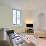 Viva Riviera 33 Rue Hoche شقة كان