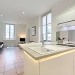شقة Viva Riviera 33 Rue Hoche كان
