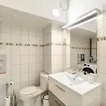 شقة Viva Riviera 33 Rue Hoche *