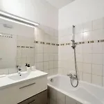 Viva Riviera 33 Rue Hoche شقة