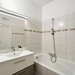 شقة Viva Riviera 33 Rue Hoche *
