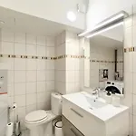 Viva Riviera 33 Rue Hoche شقة كان